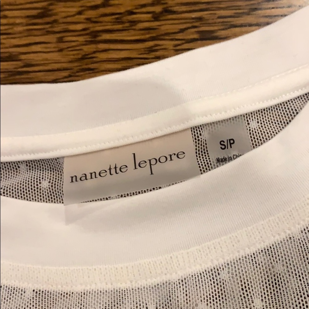 Shirt - Picture 3 of 3